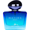 Maijda - Perfumy - 