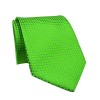 Maikun Men's Classic Stripes Tie Check Styles Woven Microfiber Necktie - Kravate - $12.90  ~ 81,95kn