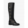 Maisie Leather Boot - Čizme - $295.00  ~ 1.874,01kn