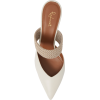 Maisie Banded Mule MALONE SOULIERS - Klasične cipele - 