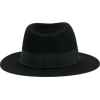 Maison Michel 'Andre' Hat - Hat - 