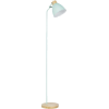 Maison Du Monde Paula floorlamp - Luces - 