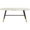 Maison DuMonde Rhea coffee table - Furniture - 
