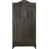 Maison DuMonde Theodore metal cabinet - Meble - 