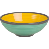 Maison Du Monde Valence bowl - Predmeti - 