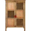 Maison DuMonde cabinet - Furniture - 