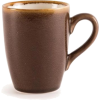 Maison Du Monde coffee cup - 饰品 - 