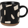 Maison Du Monde mug - Items - 