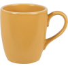 Maison Du Monde mug - Objectos - 