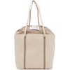 Maison Margiela Drawstring Tote Bag - Hand bag - 