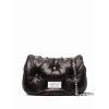 Maison Margiela Glam Slam shoulder bag - Bolsas pequenas - $2,015.00  ~ 1,730.65€