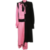 Maison Margiela Midi Shirt Dress - Vestidos - $2,157.44  ~ 1,852.99€