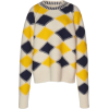 Maison Margiela - Sweater - Pullover - $1,188.00  ~ 1,020.36€