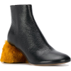 Maison Margiela - Botas - 