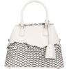 Maison Margiela - Bolsas pequenas - 