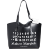 Maison Margiela - Hand bag - 
