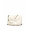 Maison Margiela - Hand bag - £765.00 