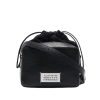 Maison Margiela - Hand bag - 1,294.00€  ~ $1,506.60