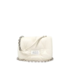 Maison Margiela - Hand bag - £765.00  ~ $1,006.57
