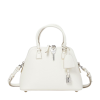 Maison Margiela - Carteras - 