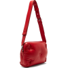 Maison Margiela - Bolsas pequenas - 