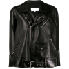 Maison Margiela - Jacket - coats - 