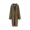 Maison Margiela - Jacket - coats - 1,537.00€  ~ £1,360.06