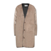 Maison Margiela - Куртки и пальто - 701.00€ 
