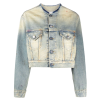 Maison Margiela - Jacket - coats - 551.00€  ~ $641.53
