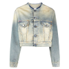 Maison Margiela - Chaquetas - 551.00€ 