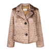 Maison Margiela - Jacket - coats - 1,148.00€  ~ $1,336.62
