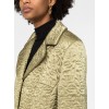 Maison Margiela - Jacket - coats - 