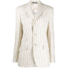Maison Margiela - Jacket - coats - $1,213.00  ~ £921.89