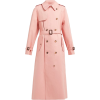 Maison Margiela - Jacket - coats - 