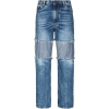 Maison Margiela - Jeans - 