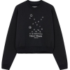 Maison Margiela - Long sleeves t-shirts - 