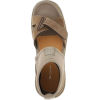 Maison Margiela - Sandals - 