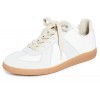 Maison Margiela - Turnschuhe - 