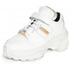 Maison Margiela - Turnschuhe - 