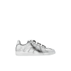 Maison Margiela - Tenisówki - 609.00€ 