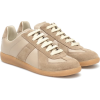 Maison Margiela - Sneakers - 