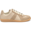 Maison Margiela - Scarpe da ginnastica - 