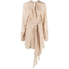 Maison Margiela dress - Obleke - $4,775.00  ~ 4,101.18€