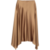 Maison Margiela skirt - Skirts - $935.00 