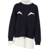 Maison Margiela sweater - Пуловер - $3,445.00  ~ 2,958.86€