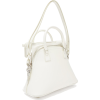 Maison Margiela torbica - Hand bag - £1,244.00  ~ $1,636.82