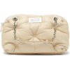 Maison Margiela torbica - Hand bag - £1,052.00  ~ $1,384.19
