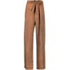 Maison Margiela trousers - Pantalones Capri - $3,295.00  ~ 2,830.03€