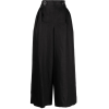 Maison Margiela trousers - Uncategorized - $1,737.00  ~ ¥195,496
