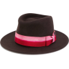 Maison Michel Hat - Hat - 